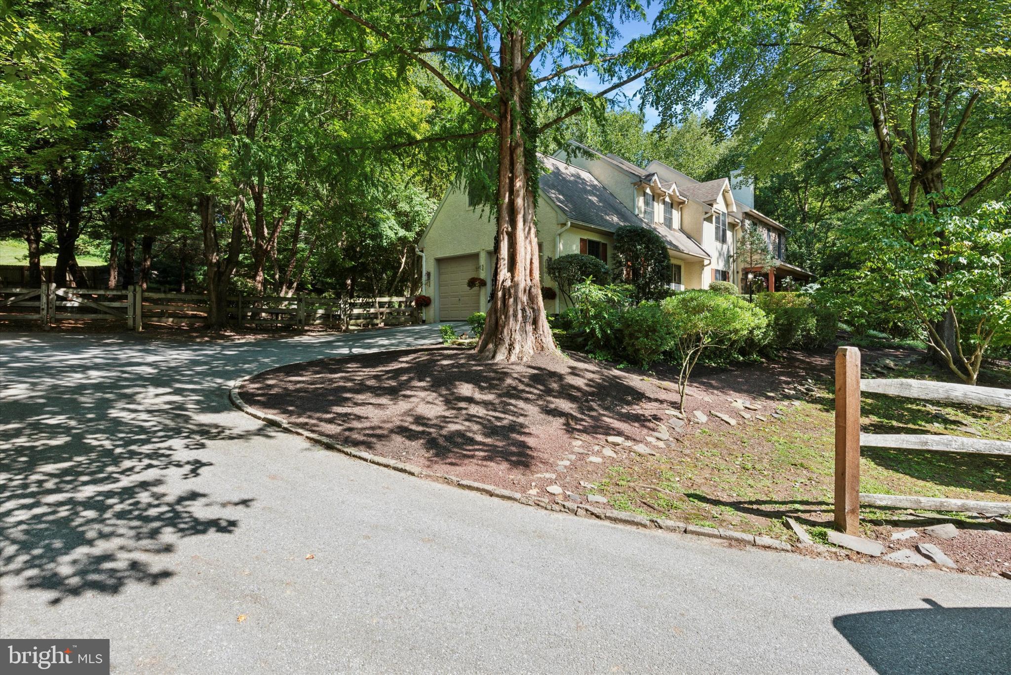 1082 Kaolin Road Kennett Square, PA 19348 - Photo 19 of 30 Gallery Image 19