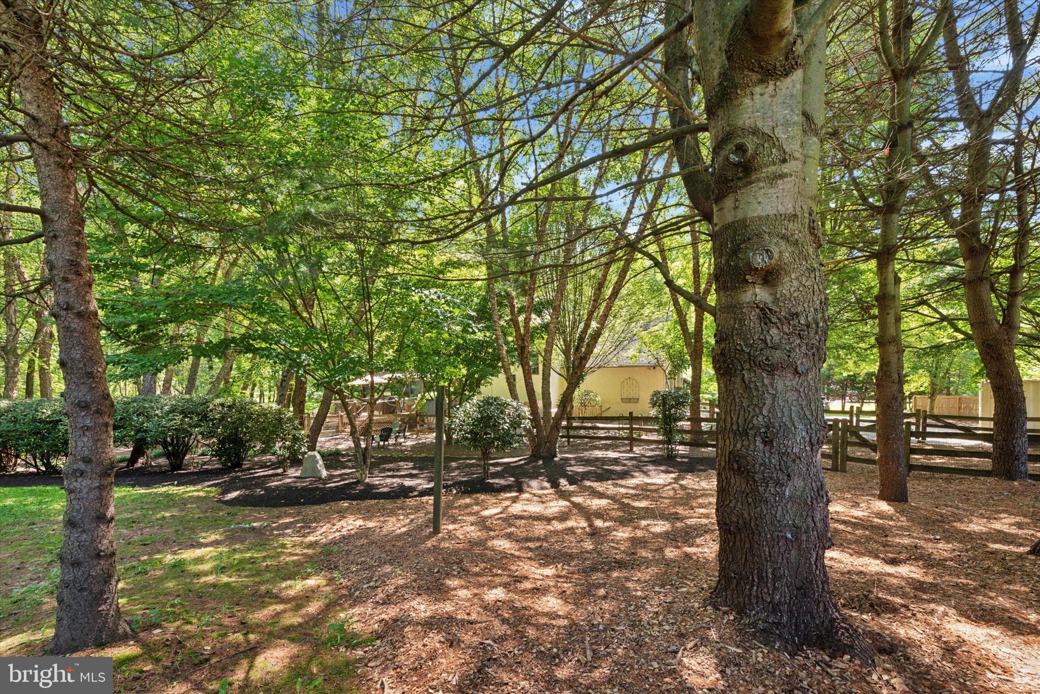 1082 Kaolin Road Kennett Square, PA 19348 - Photo 21 of 30 Gallery Image 21