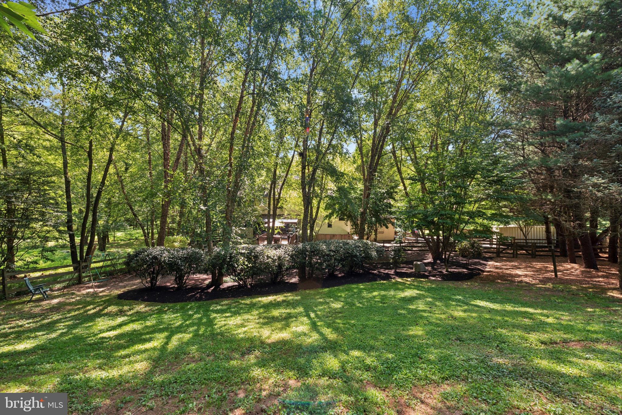 1082 Kaolin Road Kennett Square, PA 19348 - Photo 22 of 30 Gallery Image 22