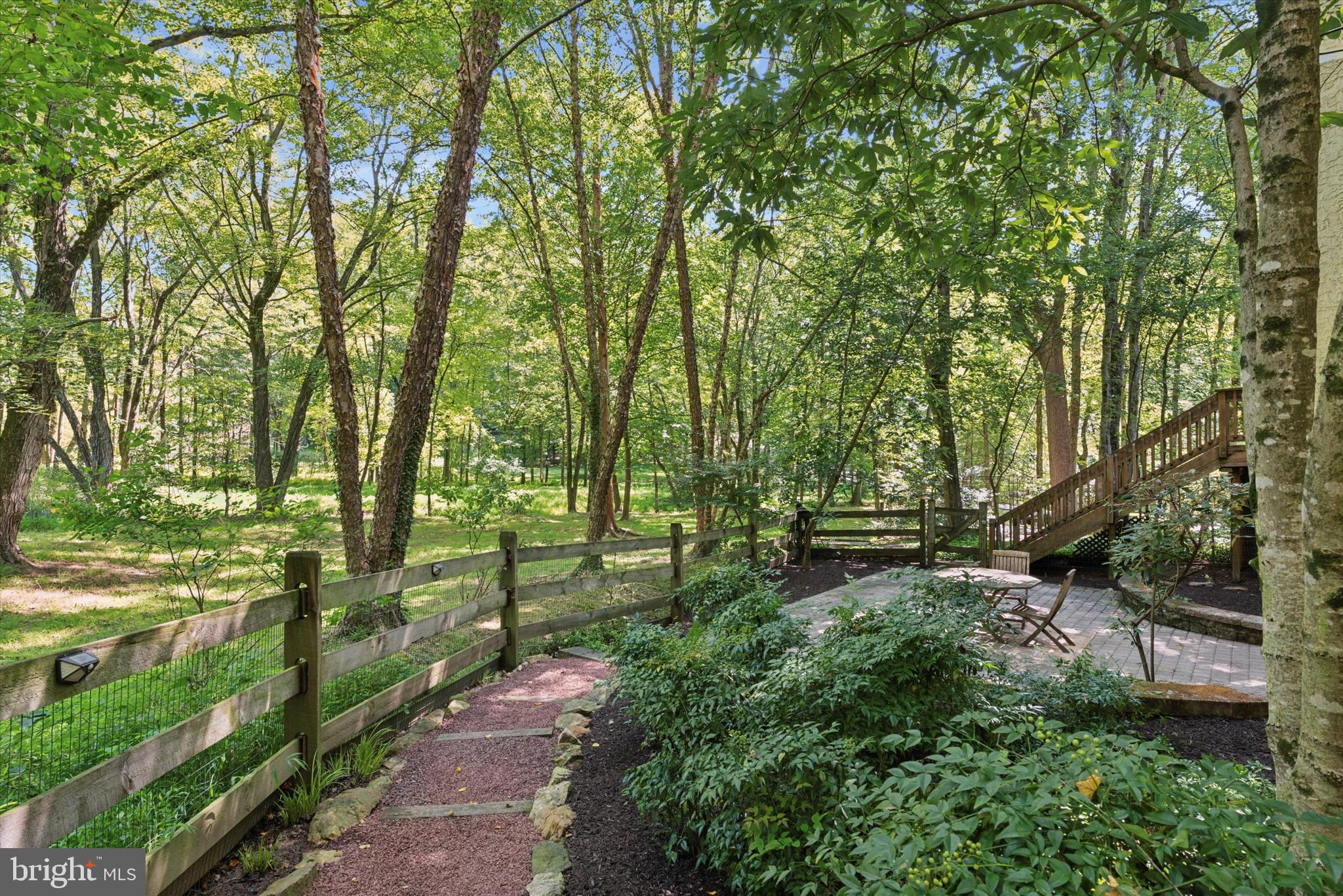 1082 Kaolin Road Kennett Square, PA 19348 - Photo 24 of 30 Gallery Image 24