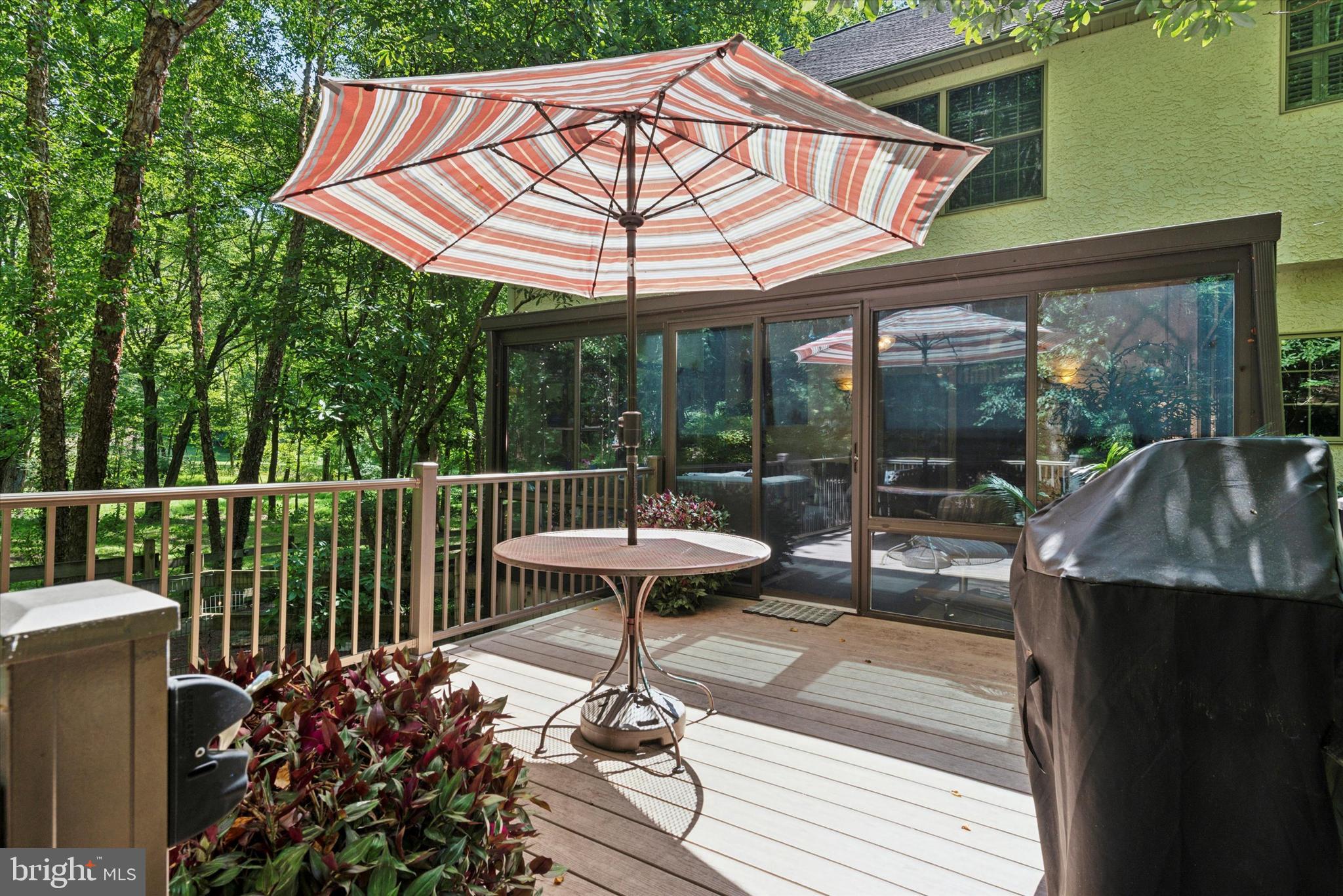 1082 Kaolin Road Kennett Square, PA 19348 - Photo 25 of 30 Gallery Image 25