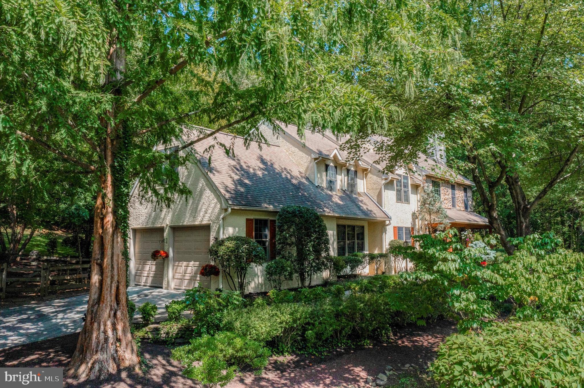 1082 Kaolin Road Kennett Square, PA 19348 - Photo 26 of 30 Gallery Image 26