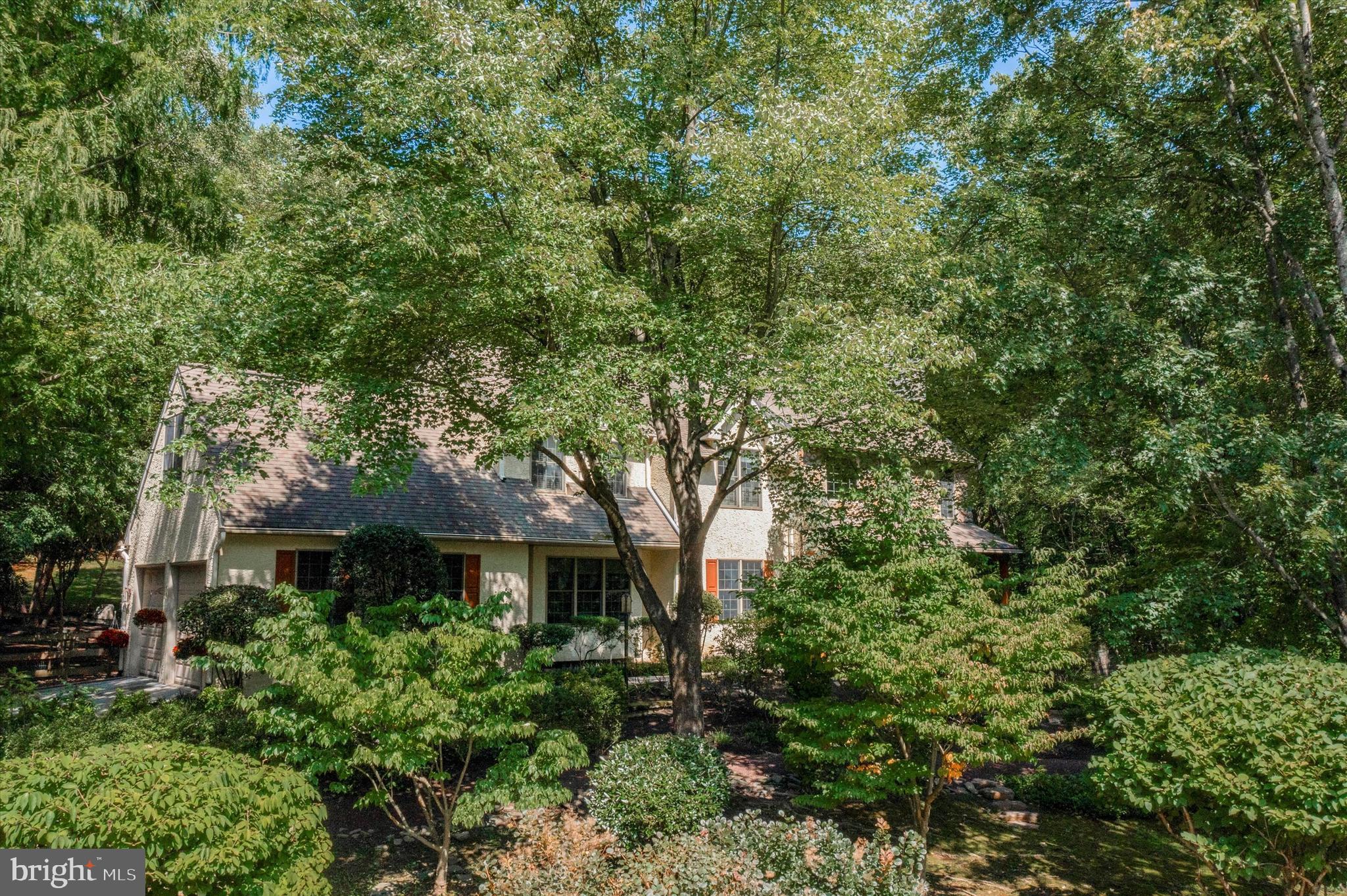 1082 Kaolin Road Kennett Square, PA 19348 - Photo 29 of 30 Gallery Image 29