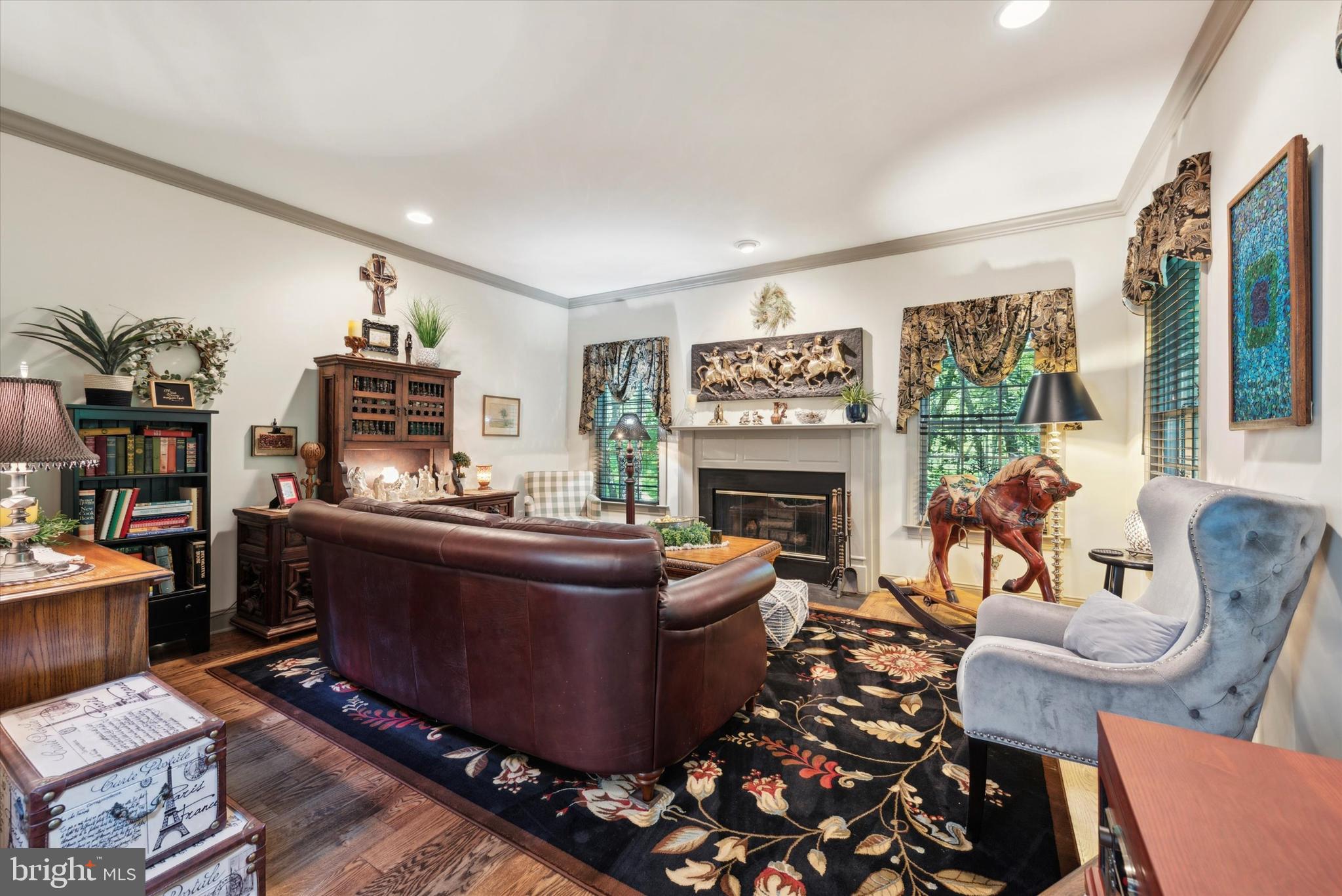 1082 Kaolin Road Kennett Square, PA 19348 - Photo 3 of 30 Gallery Image 3