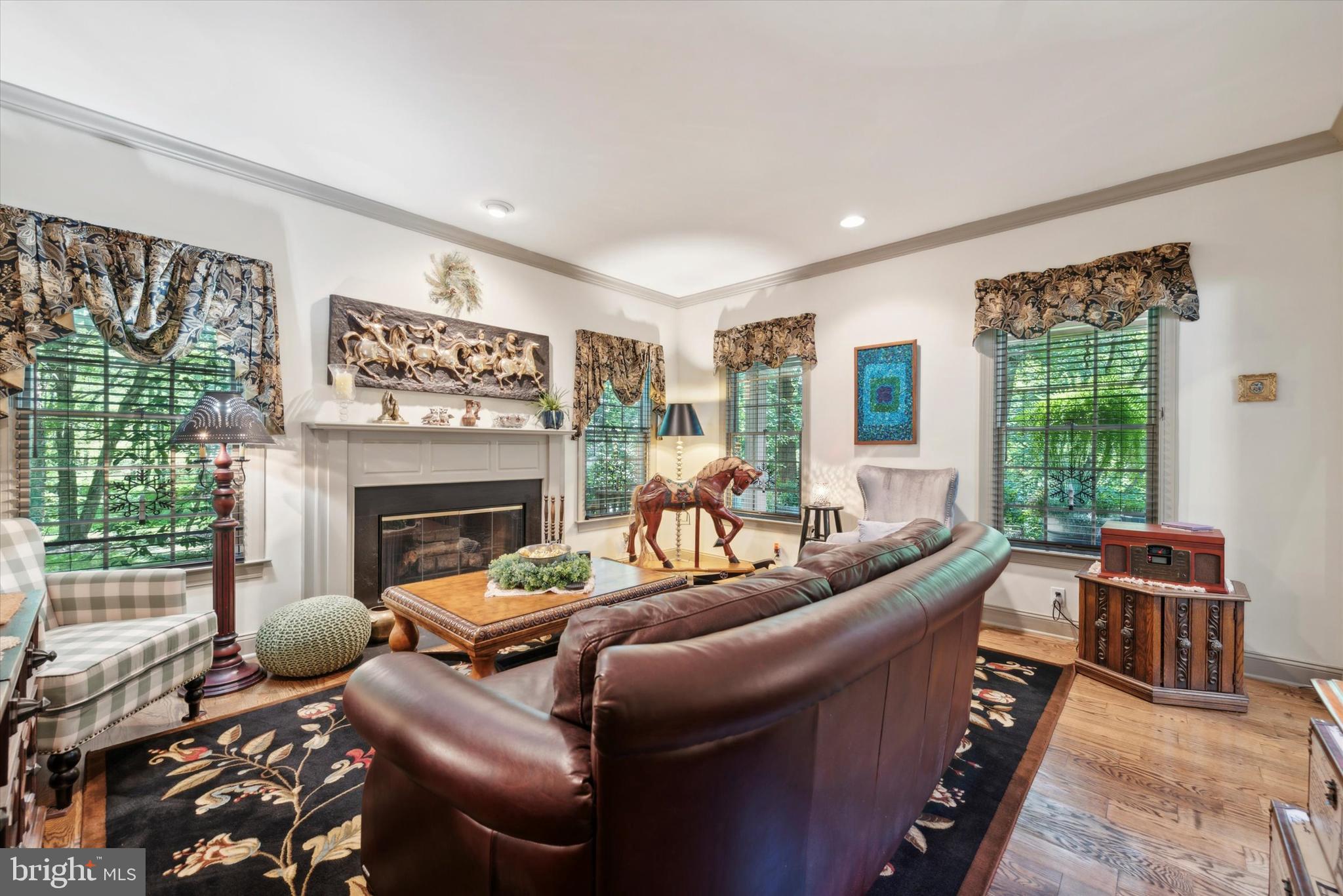 1082 Kaolin Road Kennett Square, PA 19348 - Photo 4 of 30 Gallery Image 4