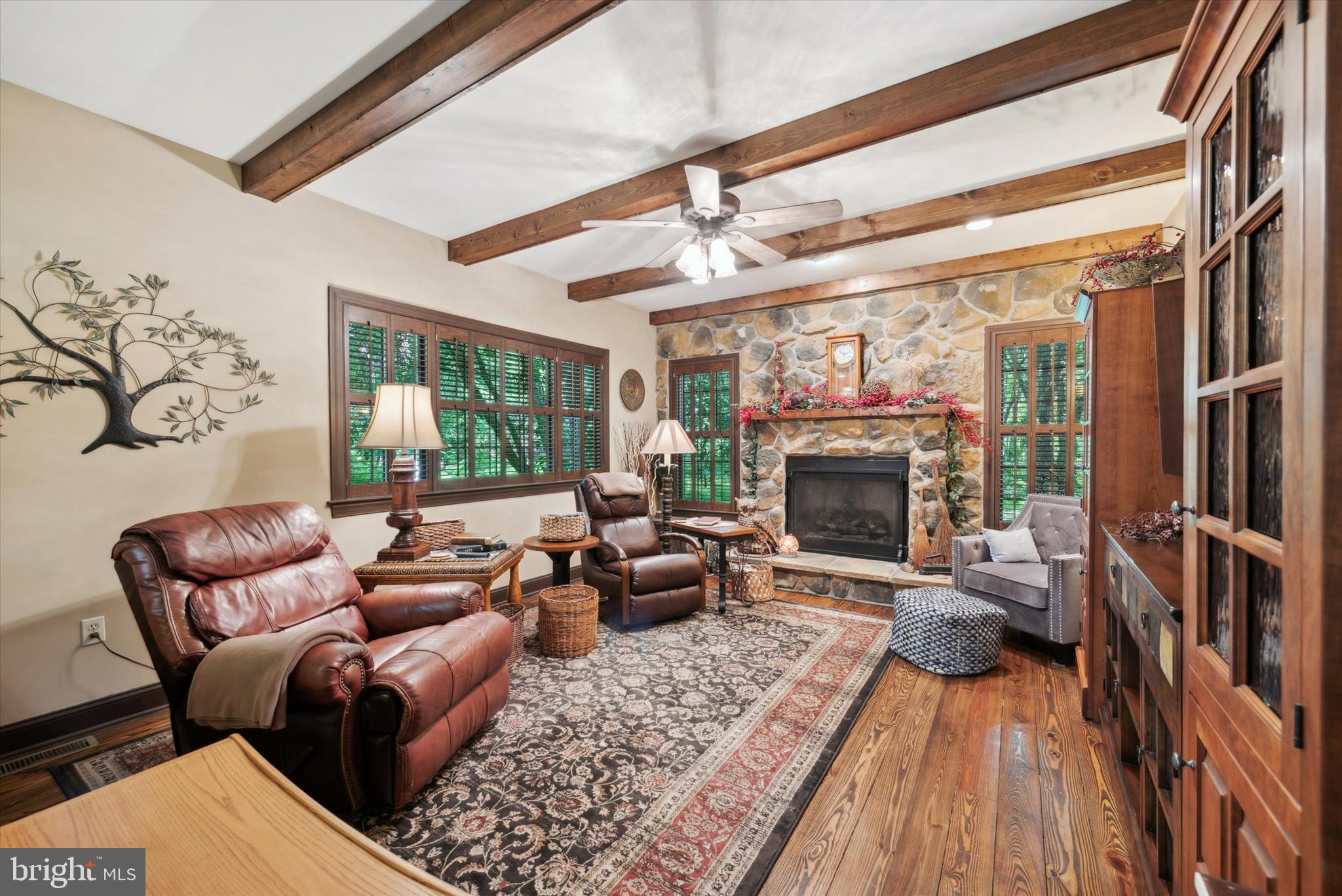 1082 Kaolin Road Kennett Square, PA 19348 - Photo 6 of 30 Gallery Image 6
