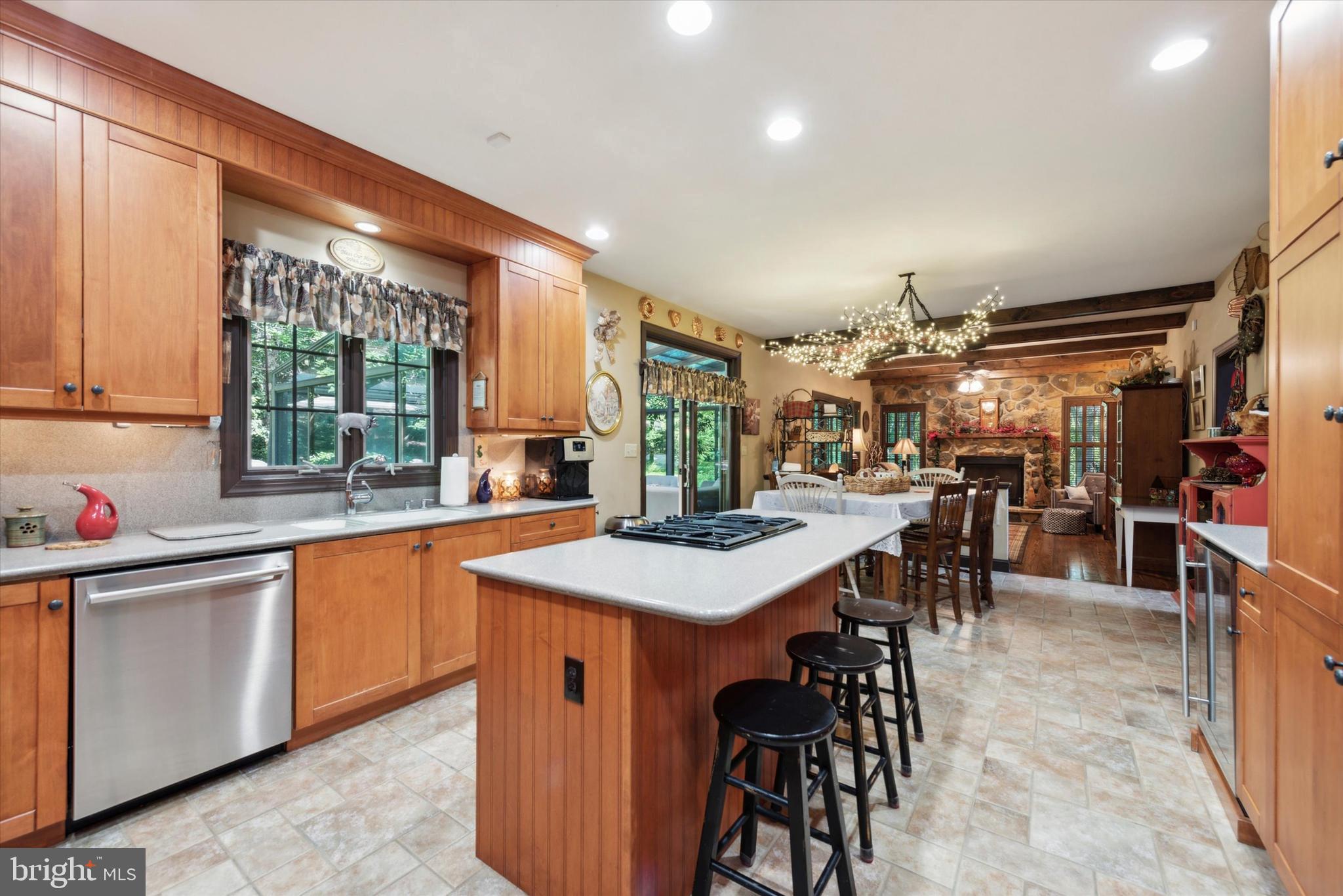 1082 Kaolin Road Kennett Square, PA 19348 - Photo 7 of 30 Gallery Image 7