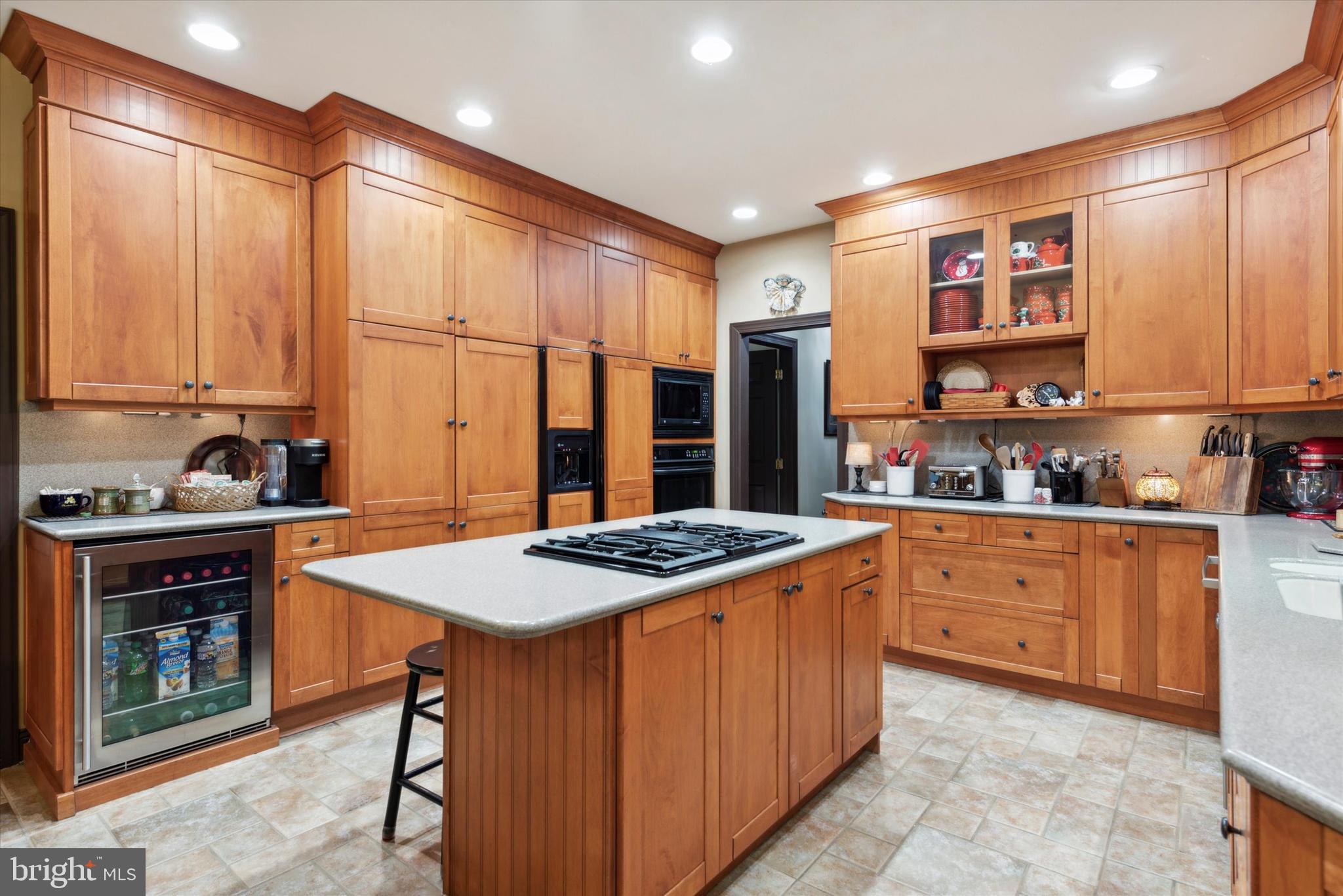 1082 Kaolin Road Kennett Square, PA 19348 - Photo 8 of 30 Gallery Image 8