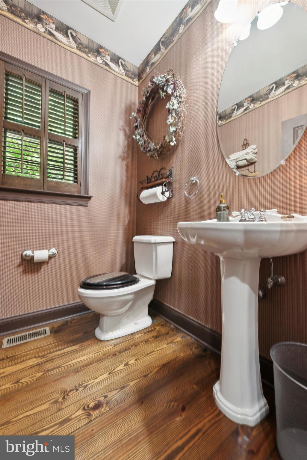1082 Kaolin Road Kennett Square, PA 19348 - Photo 10 of 30 Gallery Image 10