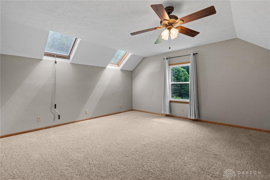 3066 Sears Road Spring Valley, OH 45370 - Photo 35 of 51