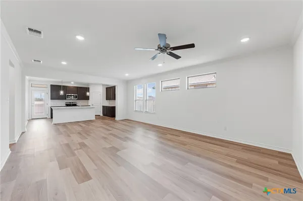 $332,000 | 7209 Touchstone Drive, Temple, TX 76502