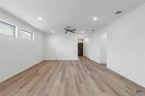 $332,000 | 7209 Touchstone Drive, Temple, TX 76502