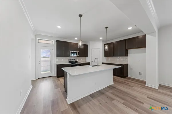 $332,000 | 7209 Touchstone Drive, Temple, TX 76502