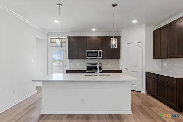 $332,000 | 7209 Touchstone Drive, Temple, TX 76502