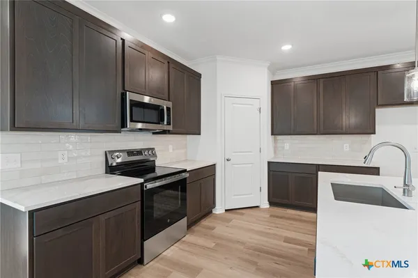 $332,000 | 7209 Touchstone Drive, Temple, TX 76502