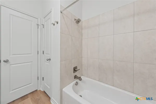 $332,000 | 7209 Touchstone Drive, Temple, TX 76502