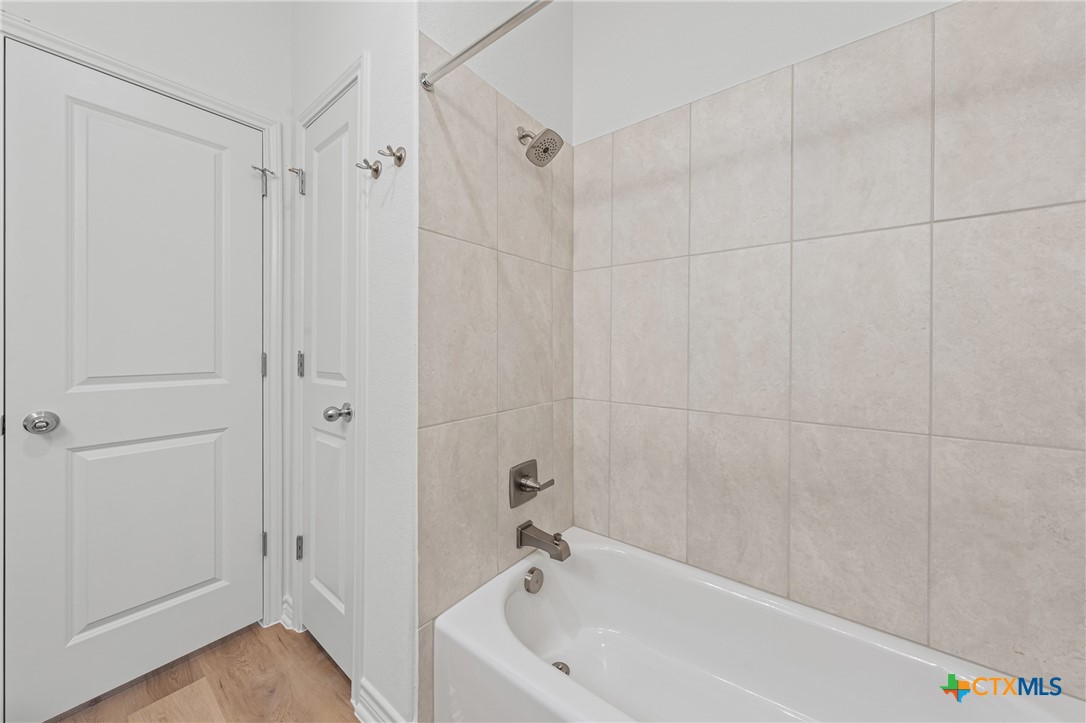 7209 Touchstone Drive Temple, TX 76502 - Photo 20 of 37