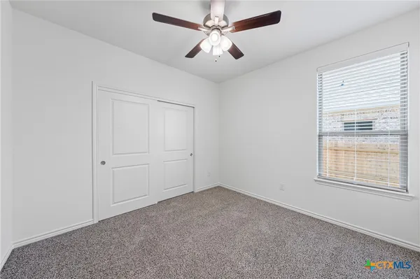 $332,000 | 7209 Touchstone Drive, Temple, TX 76502