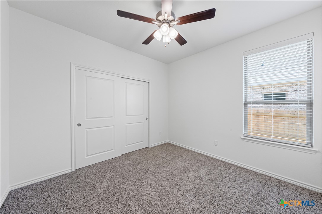7209 Touchstone Drive Temple, TX 76502 - Photo 21 of 37