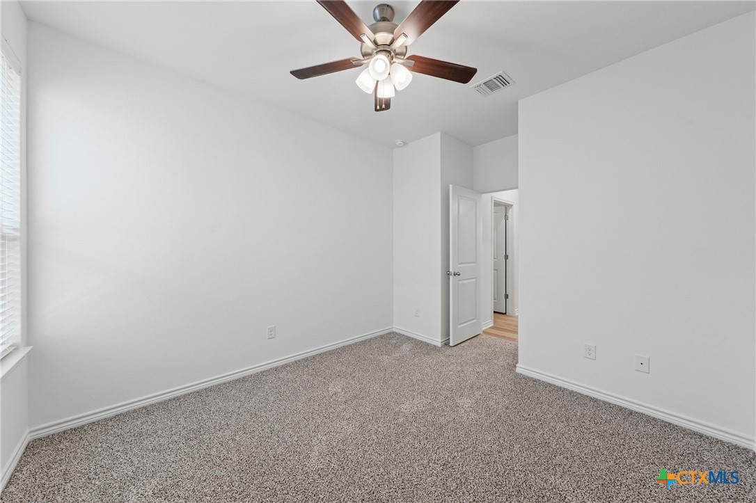 7209 Touchstone Drive Temple, TX 76502 - Photo 22 of 37