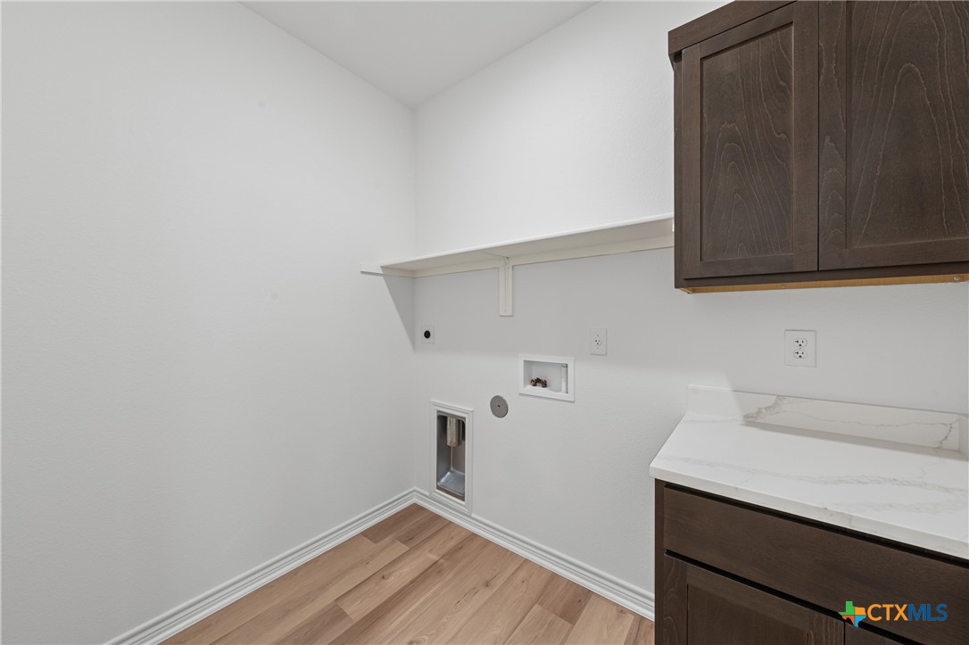 7209 Touchstone Drive Temple, TX 76502 - Photo 23 of 37