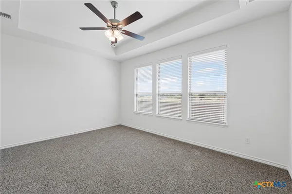 $332,000 | 7209 Touchstone Drive, Temple, TX 76502