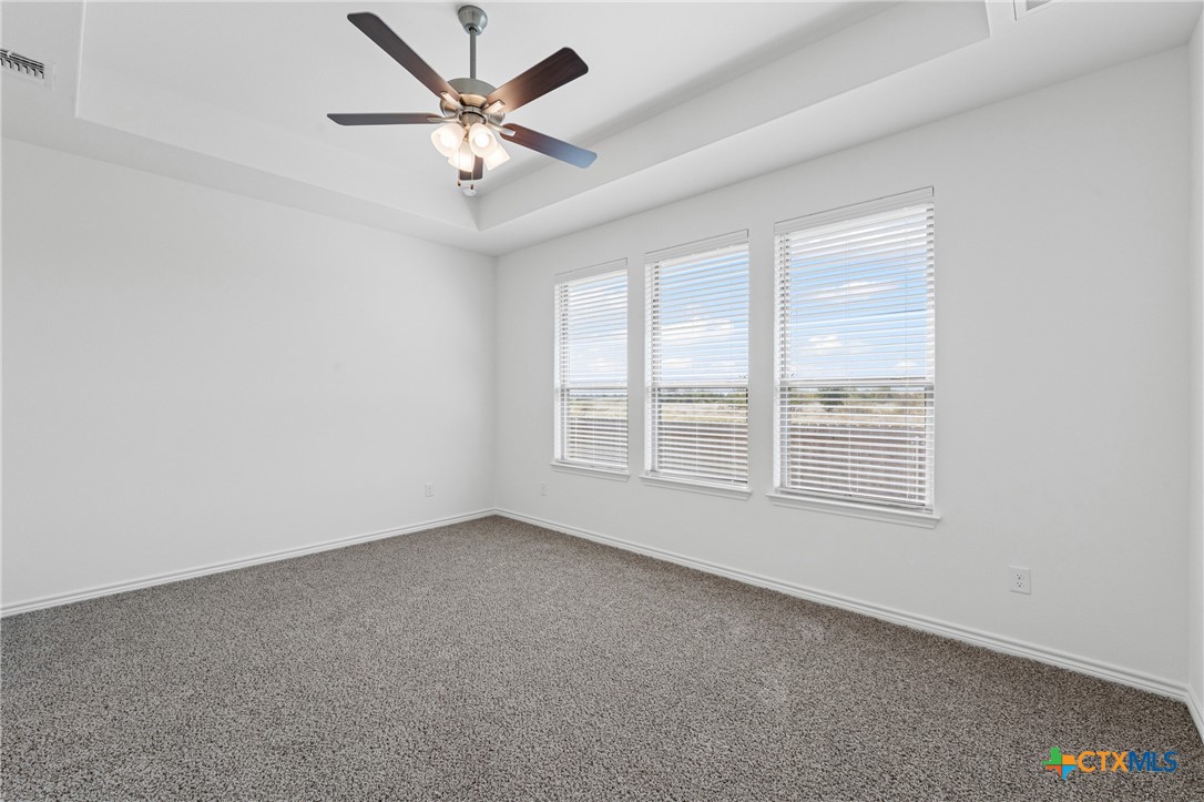 7209 Touchstone Drive Temple, TX 76502 - Photo 24 of 37