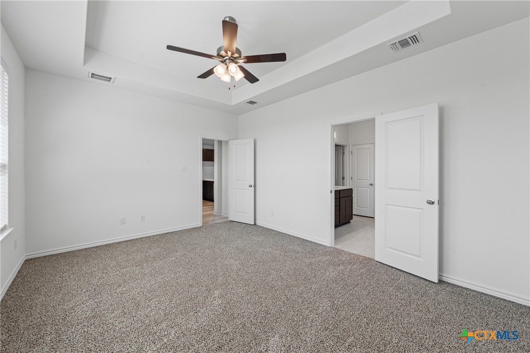 7209 Touchstone Drive Temple, TX 76502 - Photo 25 of 37