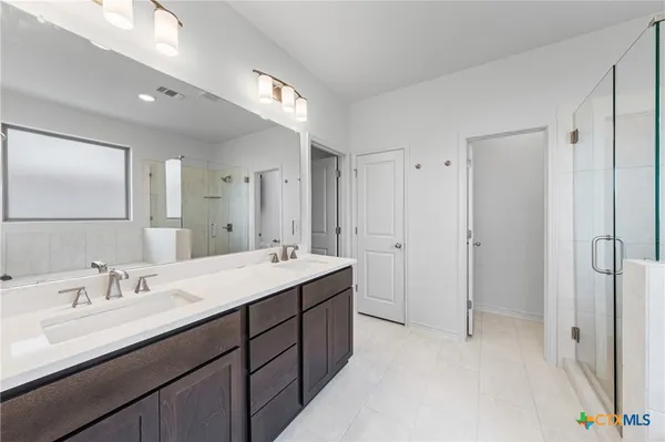 $332,000 | 7209 Touchstone Drive, Temple, TX 76502