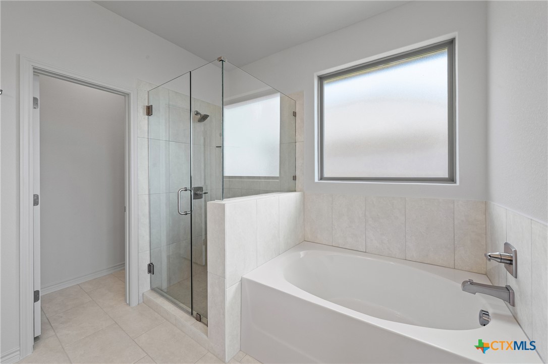 7209 Touchstone Drive Temple, TX 76502 - Photo 27 of 37