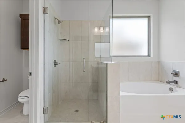 $332,000 | 7209 Touchstone Drive, Temple, TX 76502