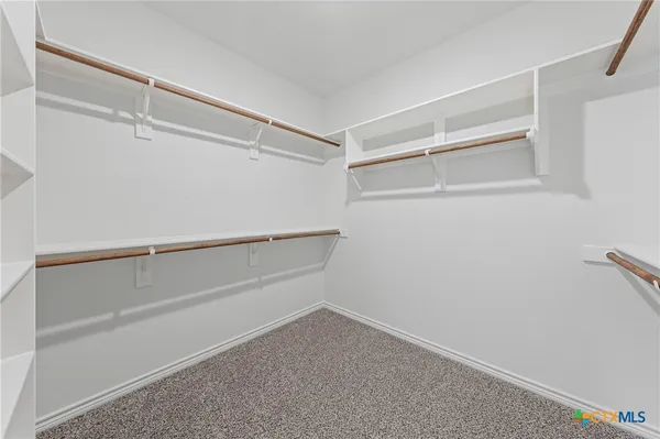 $332,000 | 7209 Touchstone Drive, Temple, TX 76502