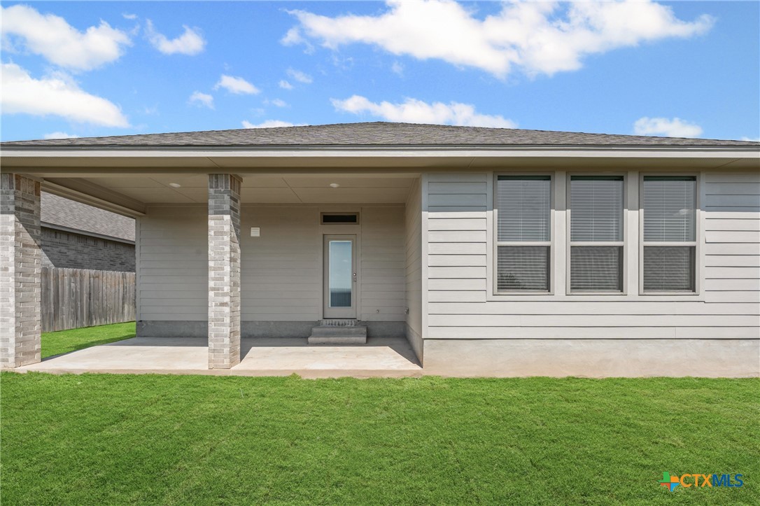 7209 Touchstone Drive Temple, TX 76502 - Photo 37 of 37