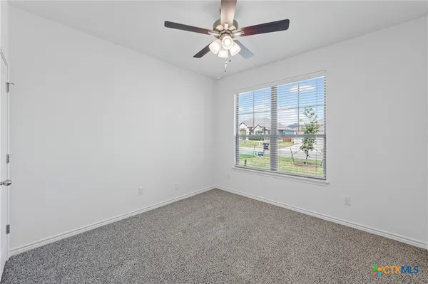 $332,000 | 7209 Touchstone Drive, Temple, TX 76502