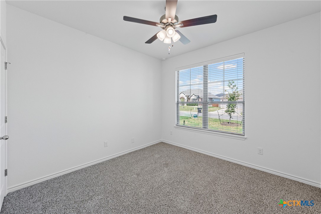 7209 Touchstone Drive Temple, TX 76502 - Photo 6 of 37