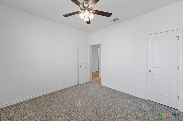 $332,000 | 7209 Touchstone Drive, Temple, TX 76502