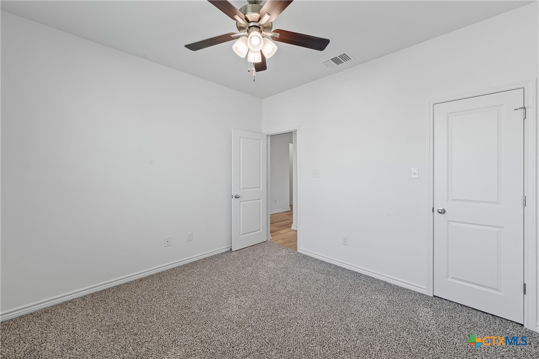 7209 Touchstone Drive Temple, TX 76502 - Photo 7 of 37