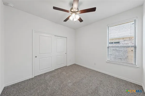 $332,000 | 7209 Touchstone Drive, Temple, TX 76502