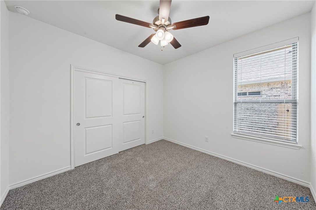 7209 Touchstone Drive Temple, TX 76502 - Photo 8 of 37