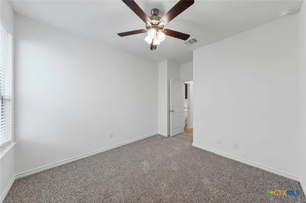 $332,000 | 7209 Touchstone Drive, Temple, TX 76502