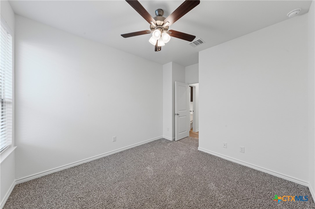 7209 Touchstone Drive Temple, TX 76502 - Photo 9 of 37