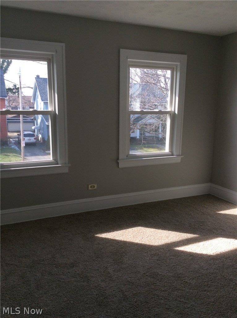 2107 Rossmoor Road Cleveland Heights, OH 44118 - Photo 16 of 20