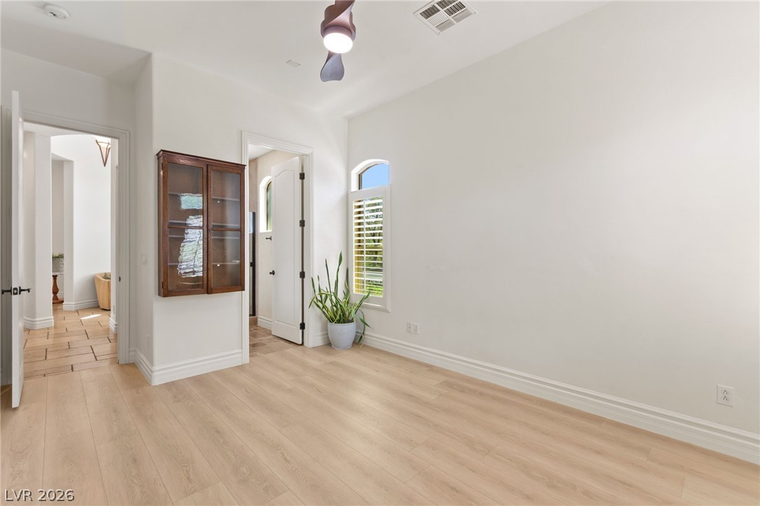 4 Vía Ravello Henderson, NV 89011 - Photo 21 of 31 2nd Bed