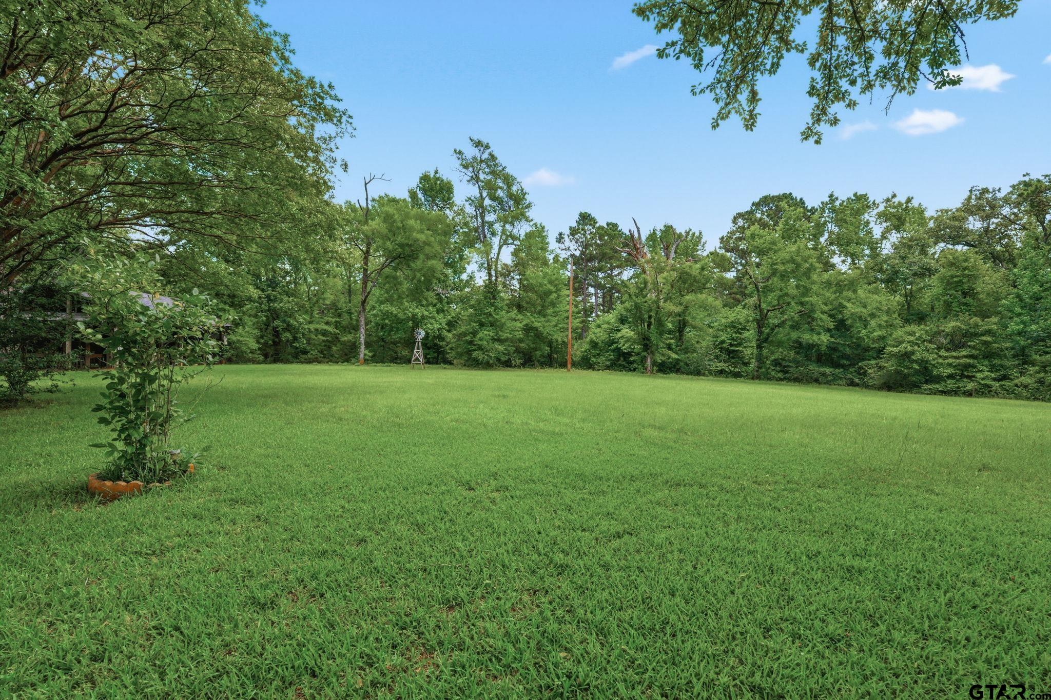 6146 County Road 334 Tyler, TX 75708 - Photo 29 of 34
