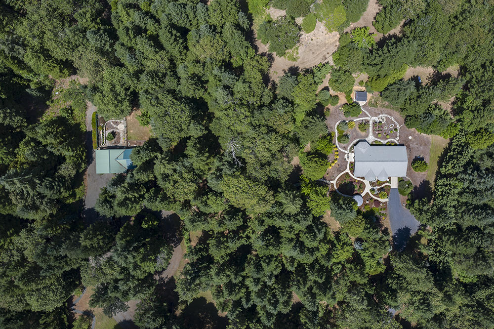 8566 Deer Creek Road Selma, OR 97538 - Photo 26 of 74 25