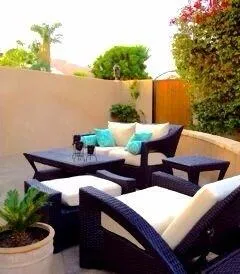 $4,000 | 45540 Desert Fox Drive, La Quinta, CA 92253