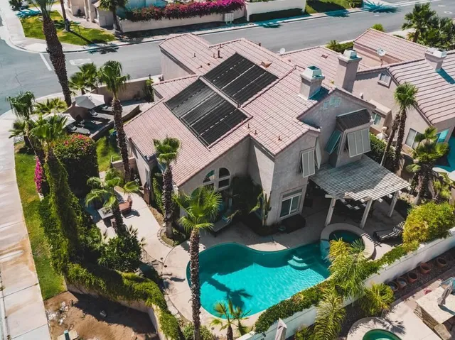 $4,000 | 45540 Desert Fox Drive, La Quinta, CA 92253