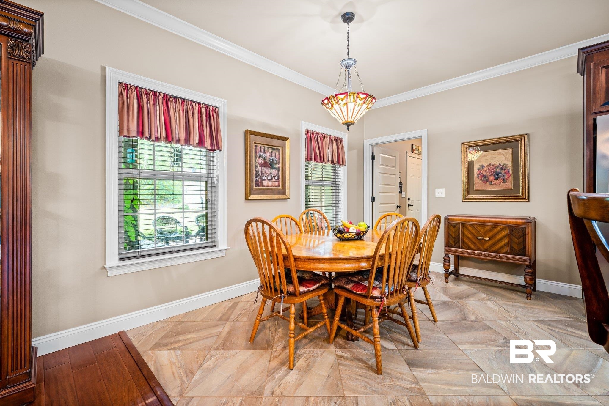 9220 Bromley Road, Unit C Daphne, AL 36527 - Photo 7 of 31