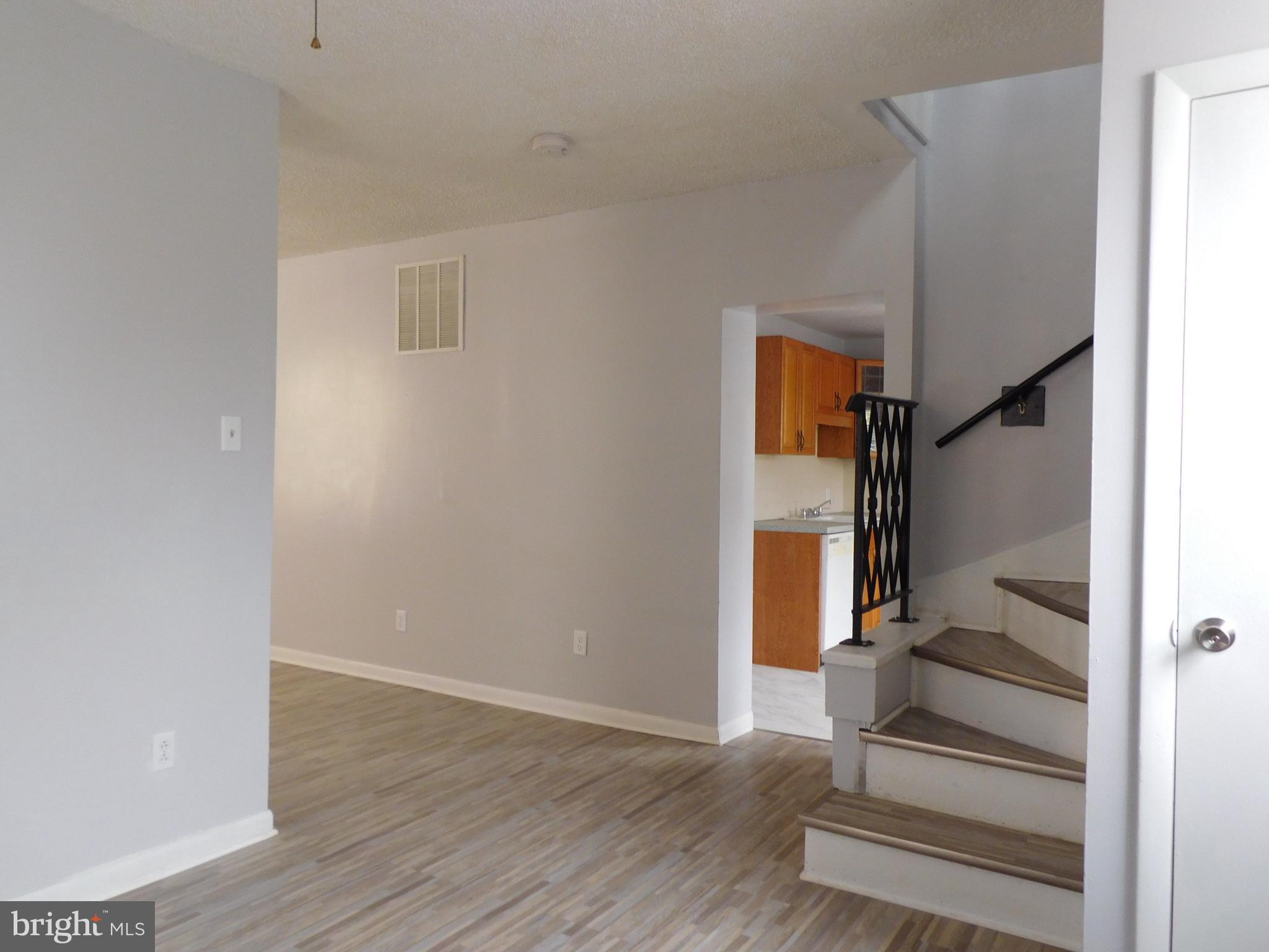 214 Carroll Street Riverside, NJ 08075 - Photo 13 of 60