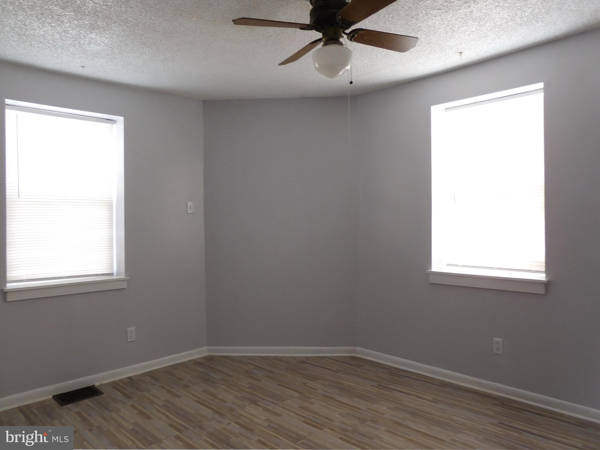 214 Carroll Street Riverside, NJ 08075 - Photo 14 of 60